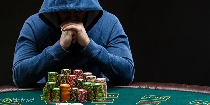 online-gambling-psychology