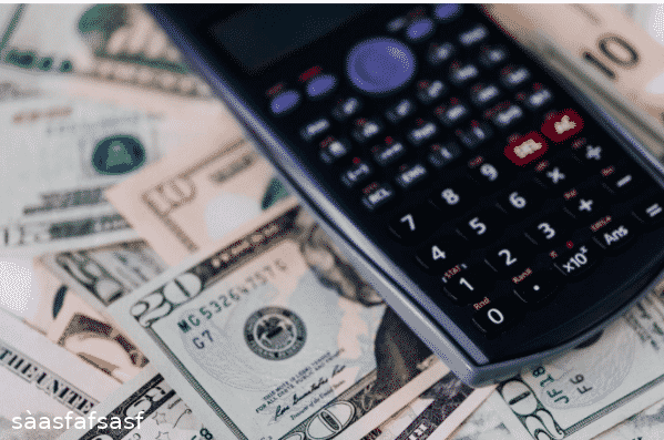 Responsible Gambling Tools