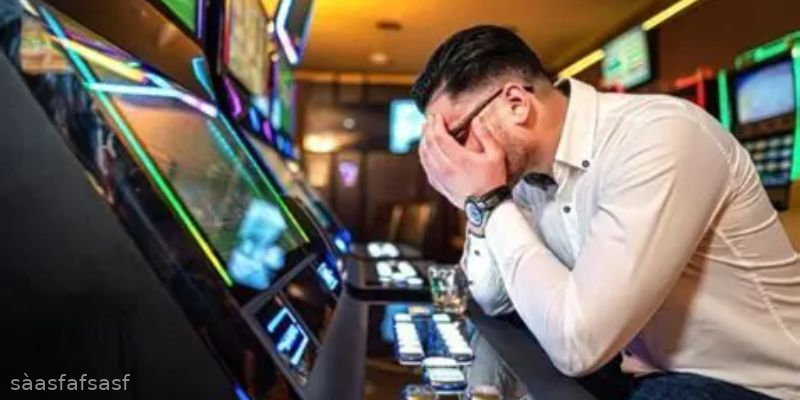 online-gambling-psychology