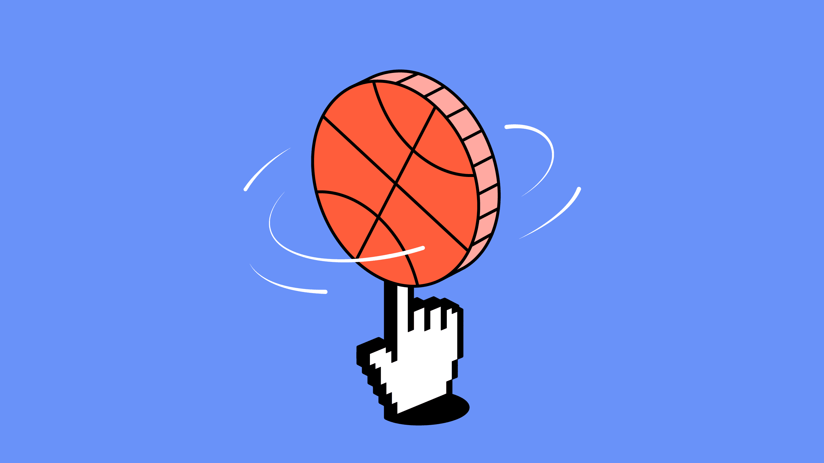 Sports Betting Trends