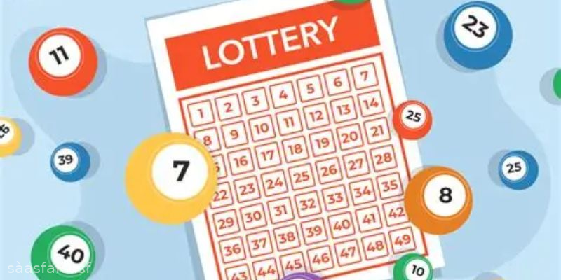 analyze-lottery-numbers-avoid