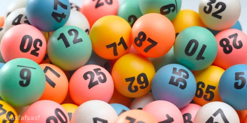 analyze-lottery-numbers-use