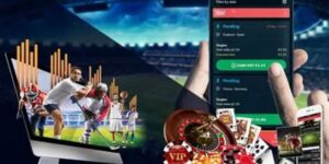 best-time-to-bet-online