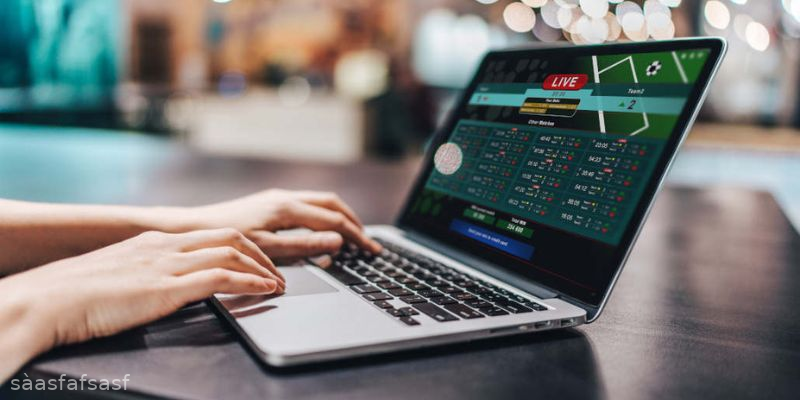 best-time-to-bet-online-why