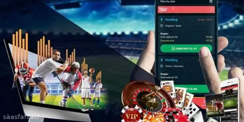 best-time-to-bet-online