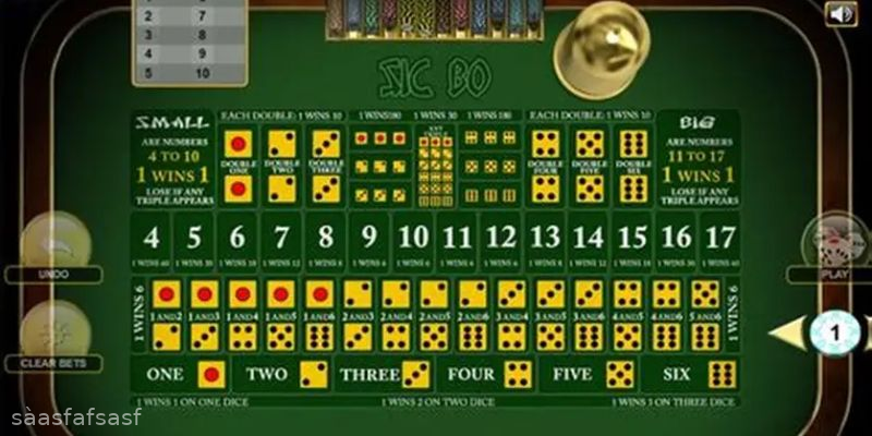how-to-play-sicbo