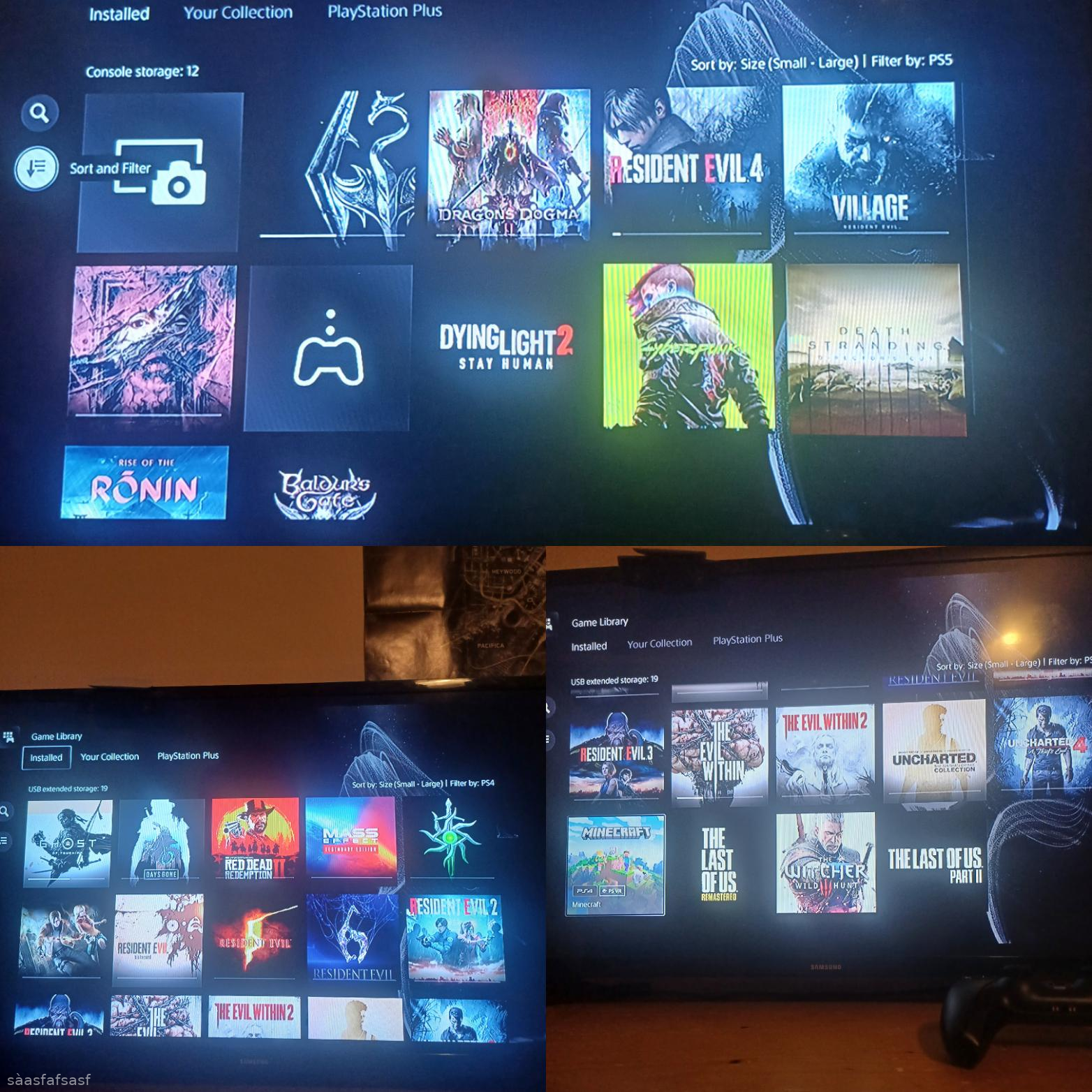 91PH Online Gaming Platform