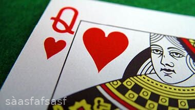 VIP Loyalty Casino Table Game
