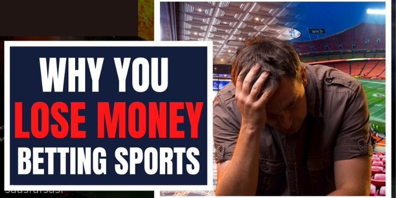 why-lose-in-betting-av