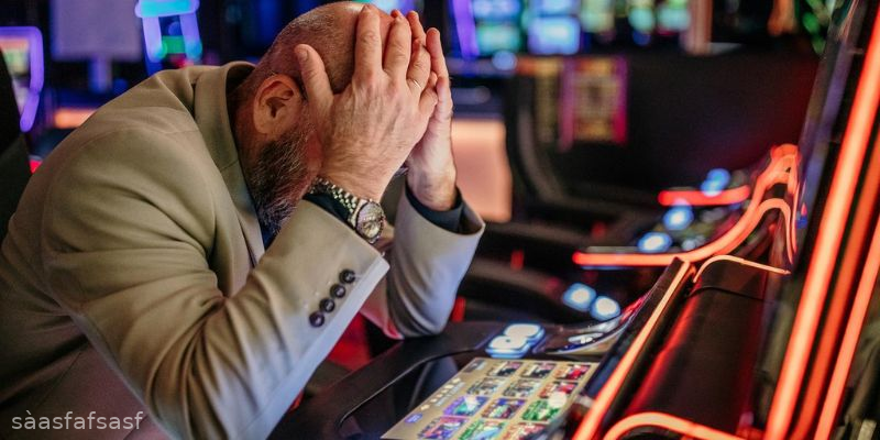 why-lose-in-betting