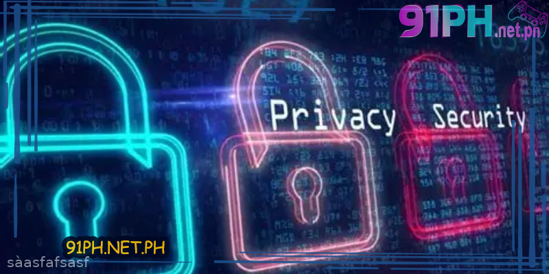 191PH-Terms-and-Conditions-Security