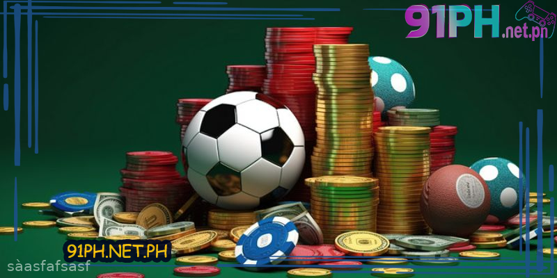 91PH-Withdraw-Money-step
