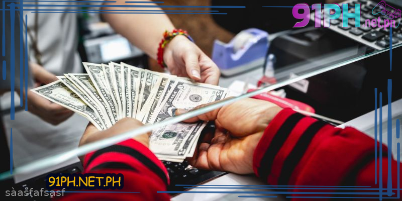 91PH-Deposit-Methods-choose