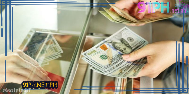 91PH-Deposit-Methods-how