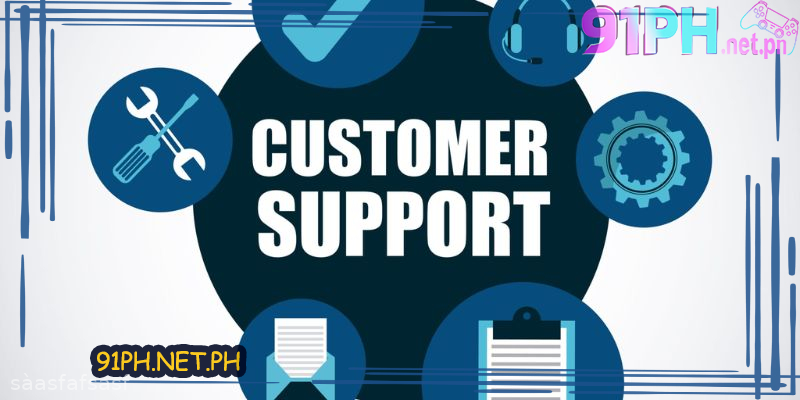91PH-Customer-Support-ava