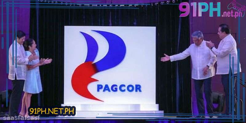 91PH-Game-Providers-ava