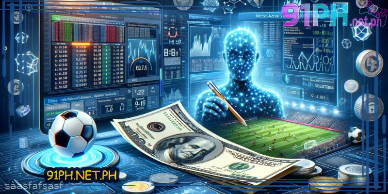 91PH-Withdraw-Money-what