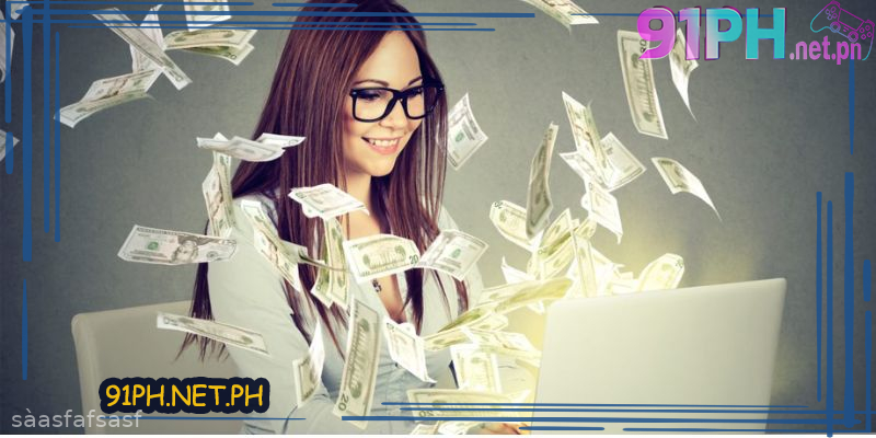 91ph-affiliate-program-Real