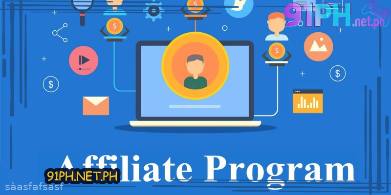 91ph-affiliate-program-what