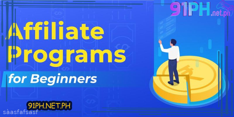 91ph-affiliate-program