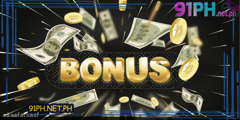 91ph-bonuses-and-promotions-ava