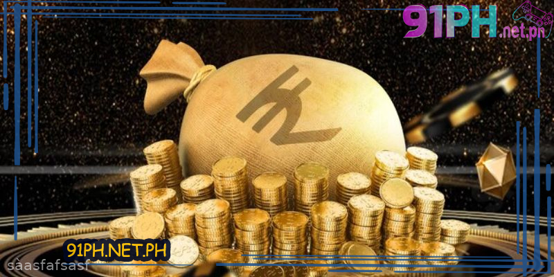 91ph-bonuses-and-promotions