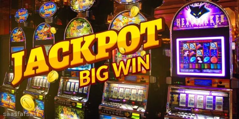 91ph-jackpot-winners-win