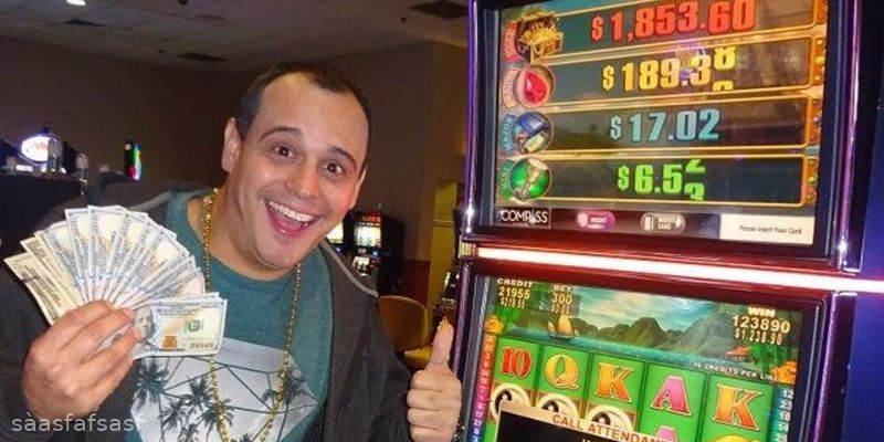 91ph-jackpot-winners