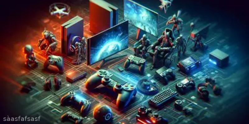 91ph-latest-updates-Digital-Gaming