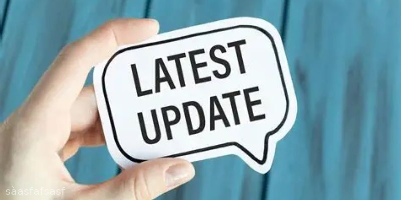 91ph-latest-updates
