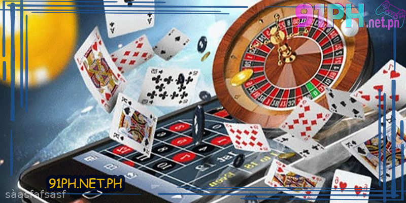 91ph-mobile-app-download-why