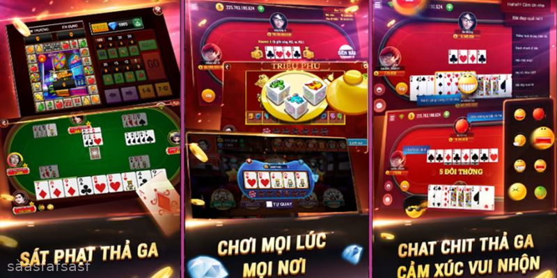 91ph-popular-games