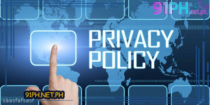 91ph-privacy-policy-ava