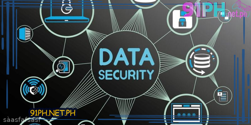 91ph-privacy-policy-data