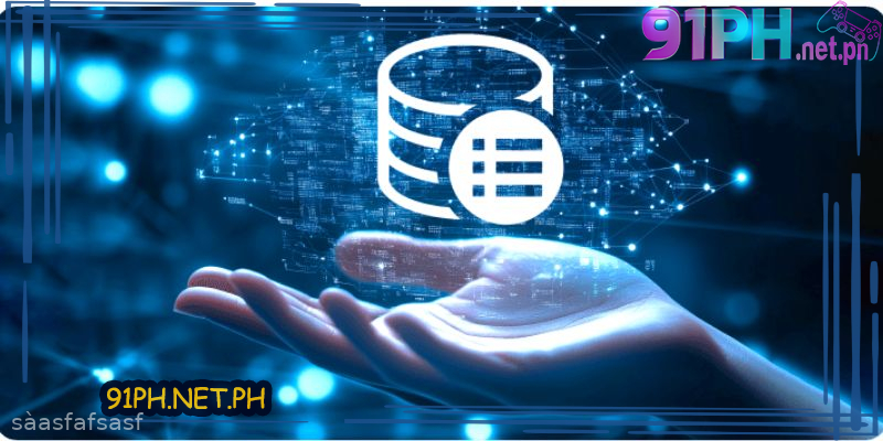 91ph-privacy-policy