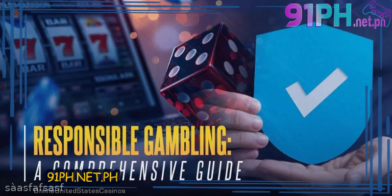 91ph-responsible-gambling-policy-ava