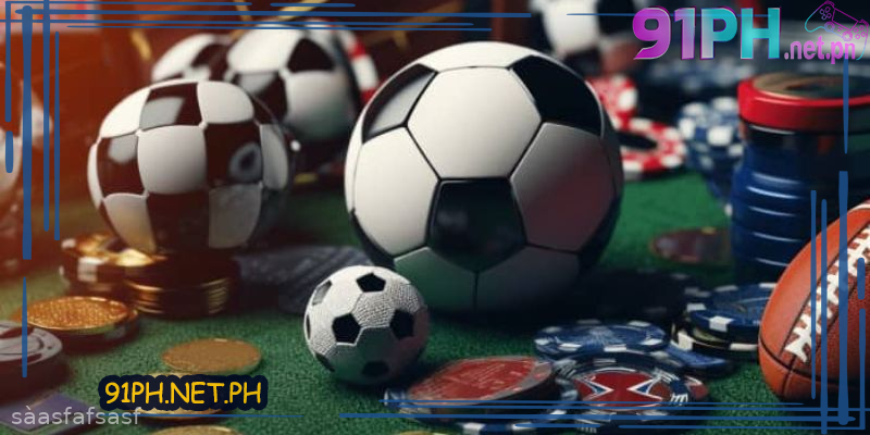 91ph-responsible-gambling-policy