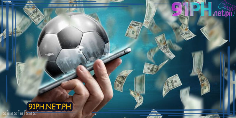 91ph-sports-betting-guide-Popular