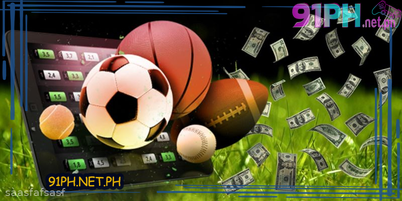 91ph-sports-betting-guide-Understanding