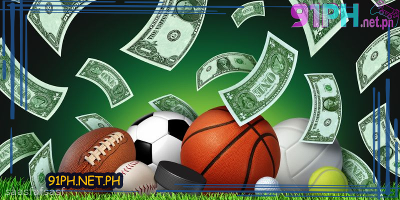 91ph-sports-betting-guide