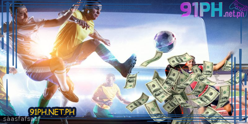 91ph-sports-betting-guideHow-to