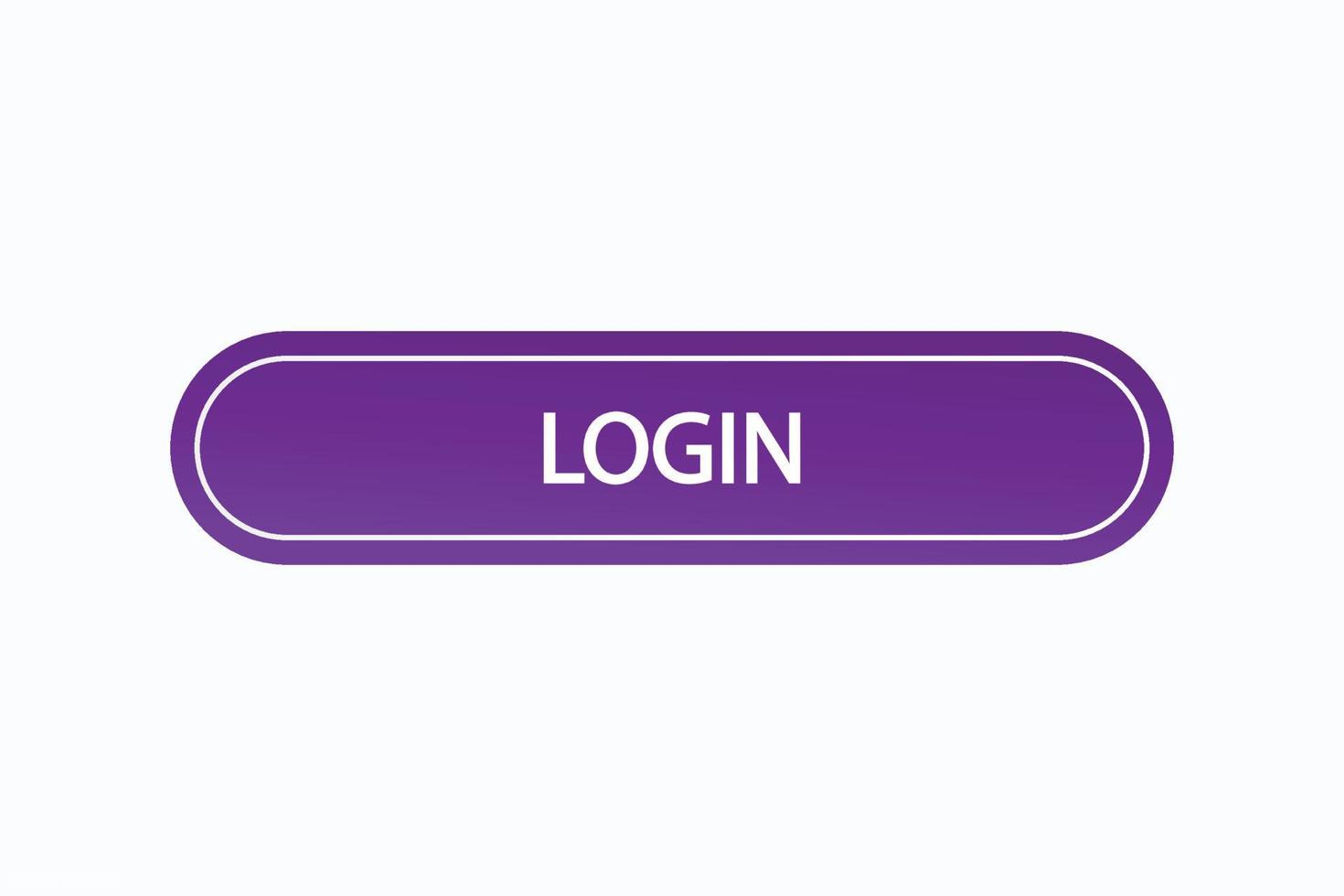 91ph-login-guide