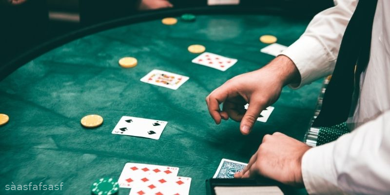 jili7 provides secure systems that make the online slot game trustworthy and transparent for all players.