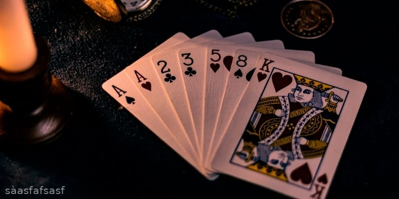 Selecting suitable formats ensures the slot game experience matches player expectations.