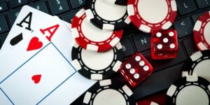mahjong-betting-online