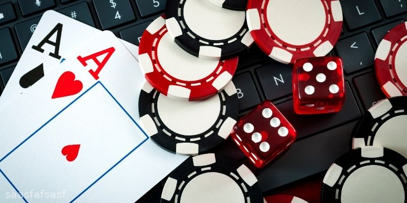 mahjong-betting-online