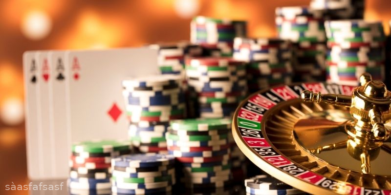 Global access allows mahjong betting to bridge cultural roots with international participation.