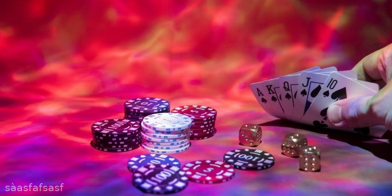 Seasonal promotions and leaderboards enrich the mahjong betting online experience at PH888.