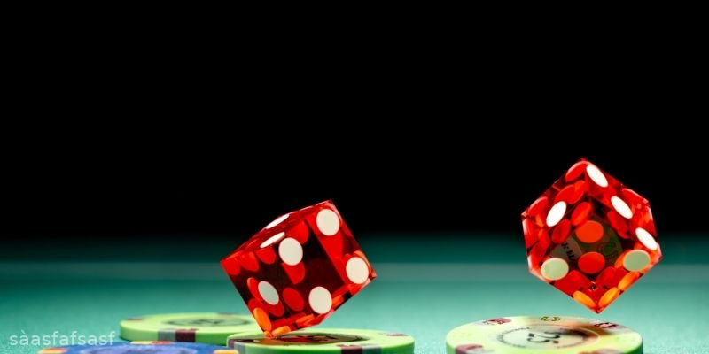 Responsible features safeguard players while supporting the healthy expansion of mahjong betting online.