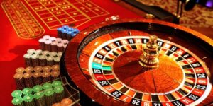 machine-learning-betting